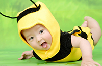 卵巢早衰试管成功得子